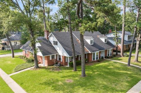 501 Dunmoreland Dr, Shreveport, LA 71106