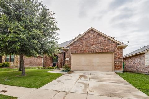 2037 Shady Glen Trl, Princeton, TX 75407
