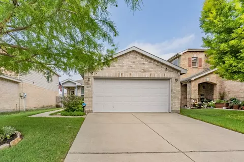 8817 Sun Haven Way, Fort Worth, TX 76244