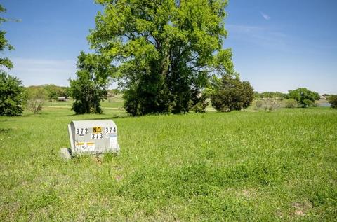 142 El Barco, Corsicana, TX 75109