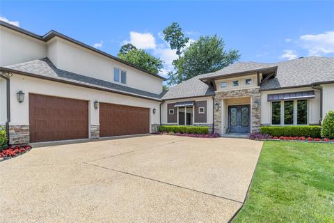 7613 Lakeside Ln, Tyler, TX 75703