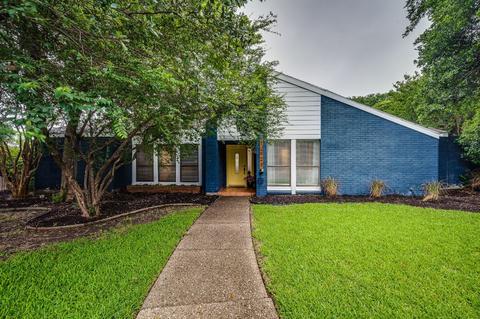 12928 Jennifer Pl, Dallas, TX 75243