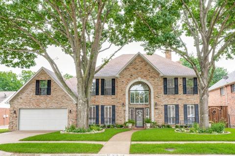 238 Winding Hollow Ln, Coppell, TX 75019
