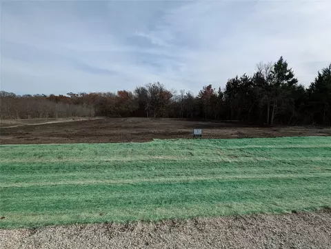 Lot 10 Tbd, Van Alstyne, TX 75495