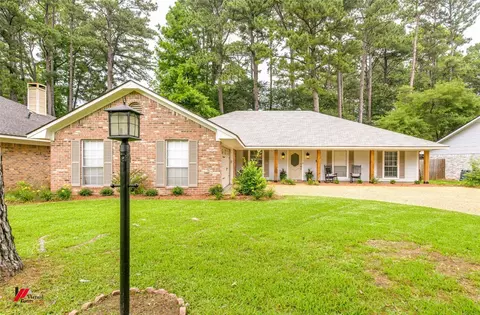 9937 Beaver Creek Dr, Shreveport, LA 71106