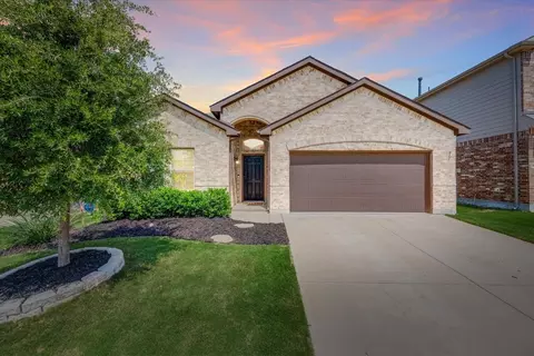 15760 Buffalo Nickel Dr, Fort Worth, TX 76177