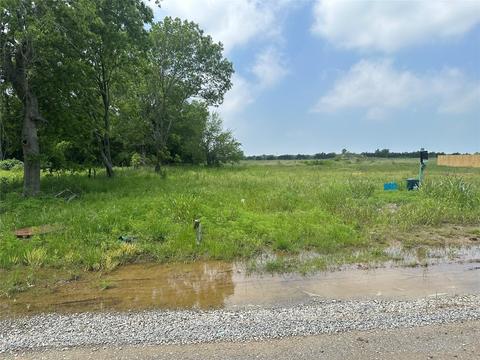 313 Helton St, Randolph, TX 75475