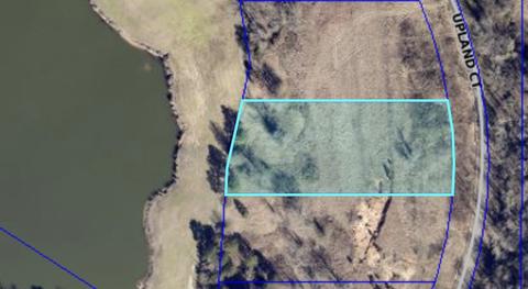 30 Upland Ct, Haughton, LA 71037
