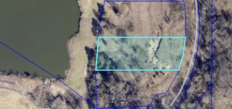 32 Upland Ct, Haughton, LA 71037