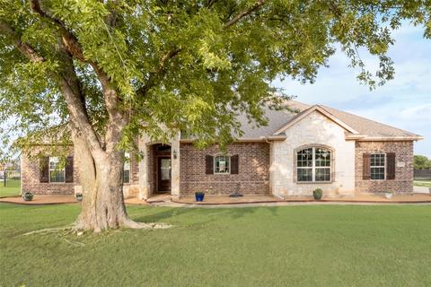 5521 Virginia Dr, Dish, TX 76247