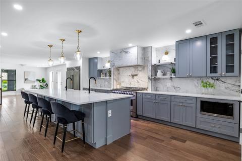 6626 Harvest Glen Dr, Dallas, TX 75248