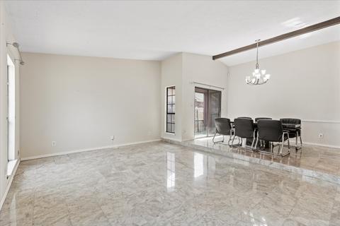 2954 San Diego Dr, Dallas, TX 75228