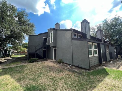 9696 Walnut St #1207, Dallas, TX 75243