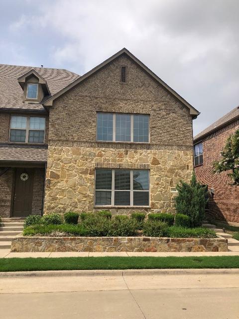 5316 Mesquite Dr, Mckinney, TX 75070