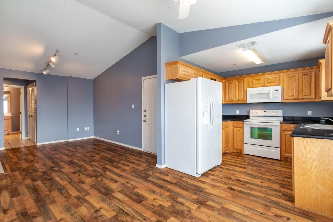 5905 Lake Hubbard Pkwy Unit 255