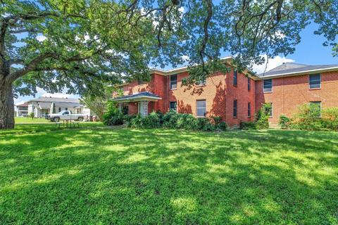 1451 Conner Dr, Dallas, TX 75217