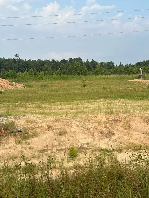 Lot 27 Kelli Leanne Circle, Keithville, LA 71047