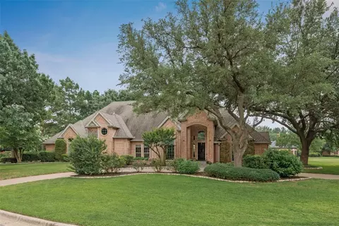 2905 Glen Dale Dr, Colleyville, TX 76034