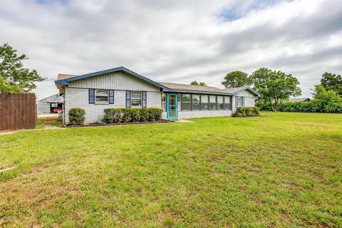 3209 County Road 310, Cleburne, TX 76031