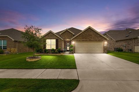 6509 Cedarhurst Ct, Bartonville, TX 76226