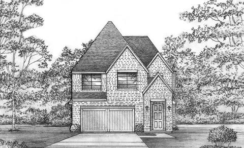 1737 Dartmoor Dr, Carrollton, TX 75010