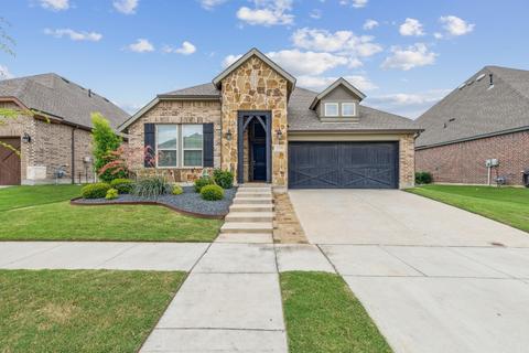 1104 14th St, Argyle, TX 76226