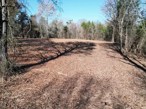 Tract 9 Cr 1810 Road, Grand Saline, TX 75140
