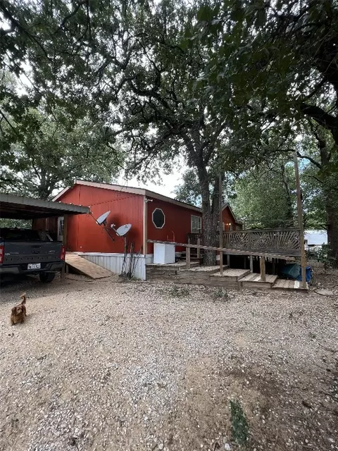 193 Finneyoaks Ln, Weatherford, TX 76085