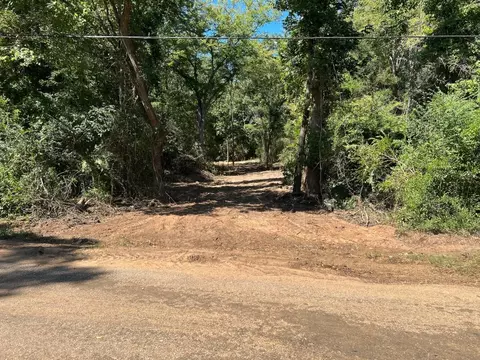 Lot 3 Cr 4113 Road, Henderson, TX 75654