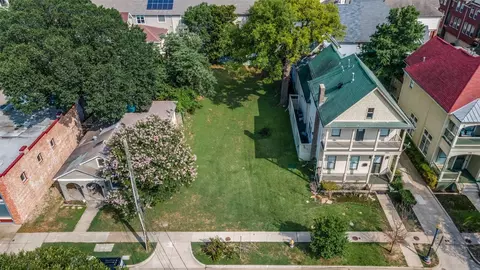 2626 Thomas Ave, Dallas, TX 75204