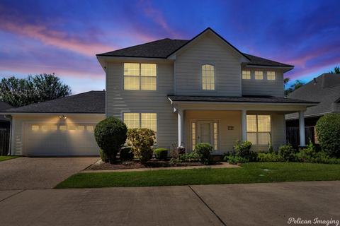 112 Admiral Porter Dr, Shreveport, LA 71115
