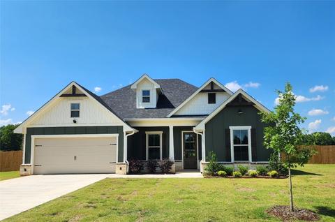 14916 Turtle Creek Ranch Rd, Flint, TX 75762