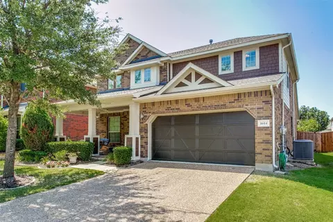 1604 Falconet Ct, Carrollton, TX 75010
