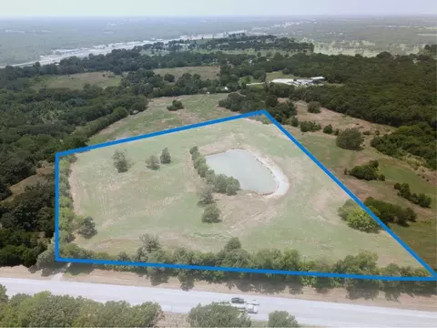 000 N Hwy 19 Hwy N, Canton, TX 75103