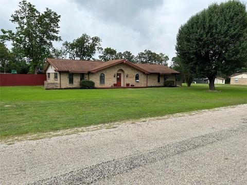 6099 Highland Dr, Kaufman, TX 75142