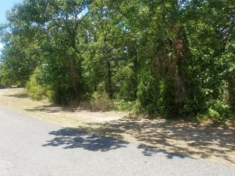 89 Loma Vis, Malakoff, TX 75148