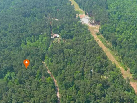 00 Private Rd, Winnsboro, TX 75494