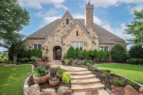 1804 Trinidad Ln, Allen, TX 75013
