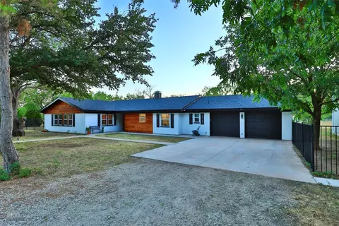 2133 Fm 1750, Abilene, TX 79602