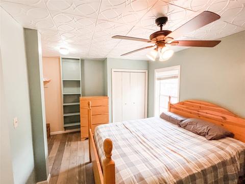 504 Virgina St, Bangs, TX 76823 photo 12