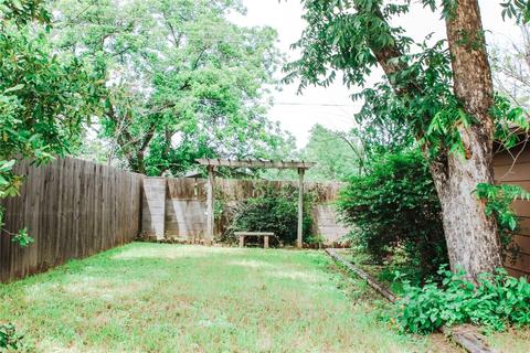 504 Virgina St, Bangs, TX 76823 photo 16