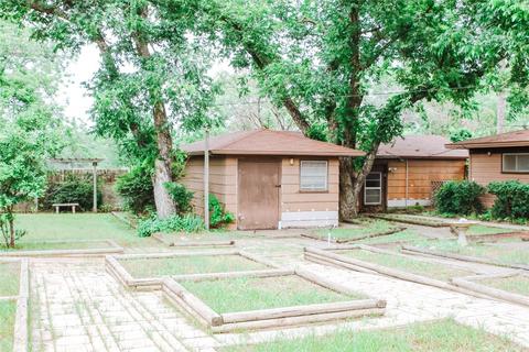 504 Virgina St, Bangs, TX 76823 photo 22