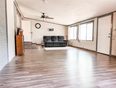 504 Virgina St, Bangs, TX 76823 photo 7