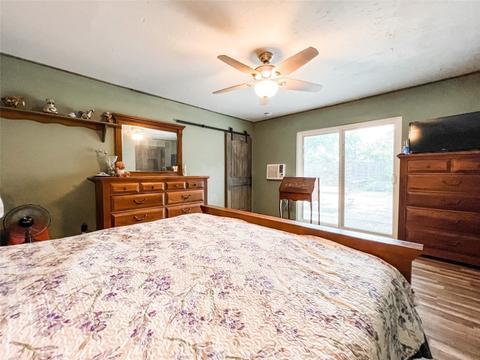 504 Virgina St, Bangs, TX 76823 photo 9