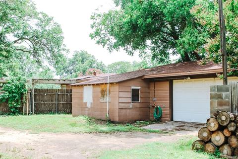 504 Virgina St, Bangs, TX 76823 photo 21