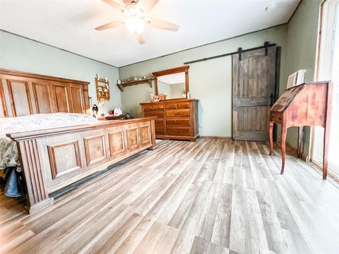 504 Virgina St, Bangs, TX 76823 photo 10