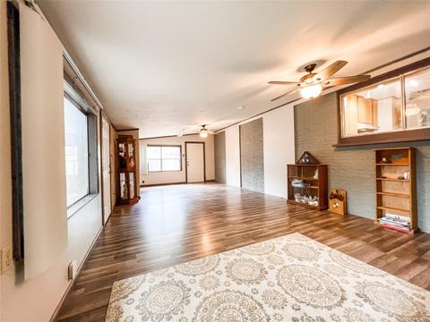 504 Virgina St, Bangs, TX 76823 photo 8