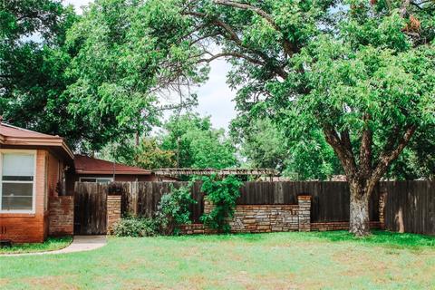 504 Virgina St, Bangs, TX 76823 photo 20