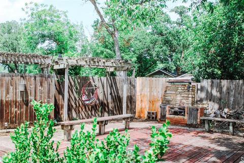 504 Virgina St, Bangs, TX 76823 photo 19