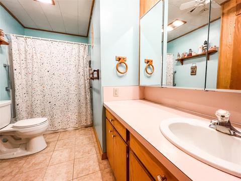 504 Virgina St, Bangs, TX 76823 photo 13